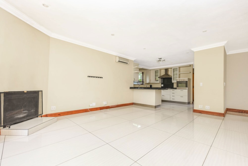 House let in Fernbrook Estate - FYL1680675 House let in Fernbrook Estate - FYL1680675