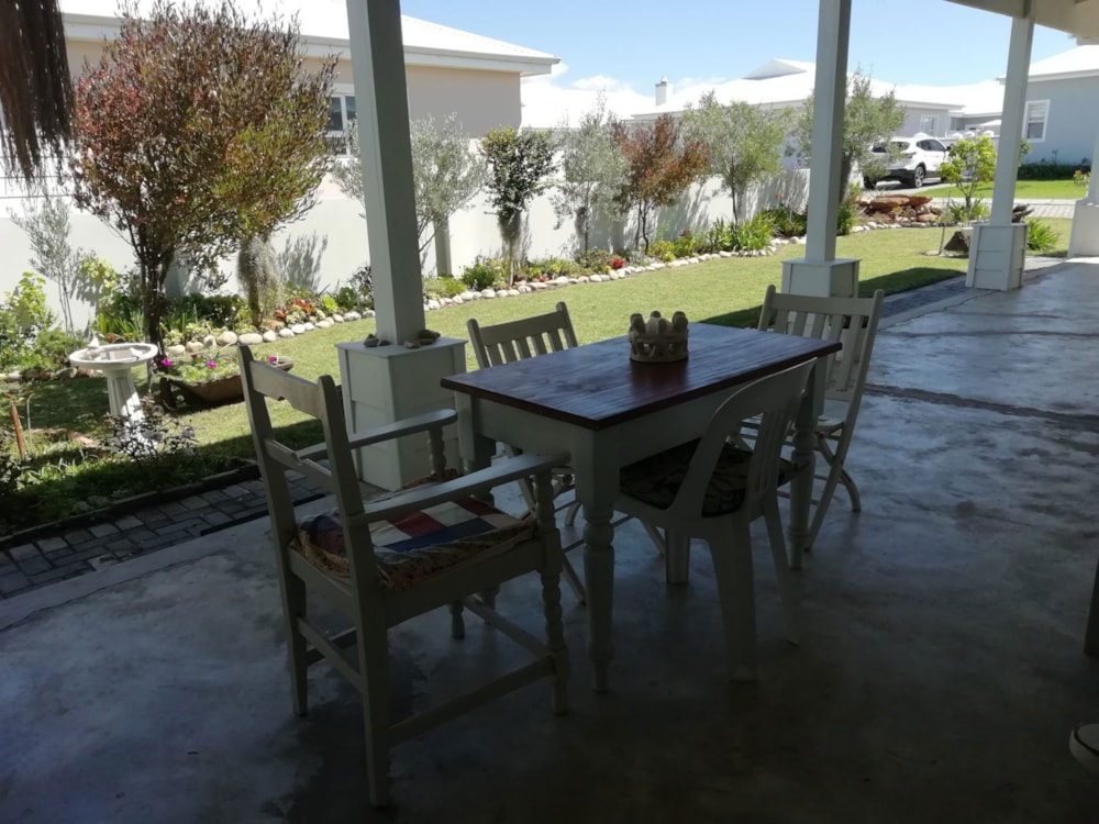 House for sale in Lifestyle Estate - 1JF1642329 House for sale in Lifestyle Estate - 1JF1642329