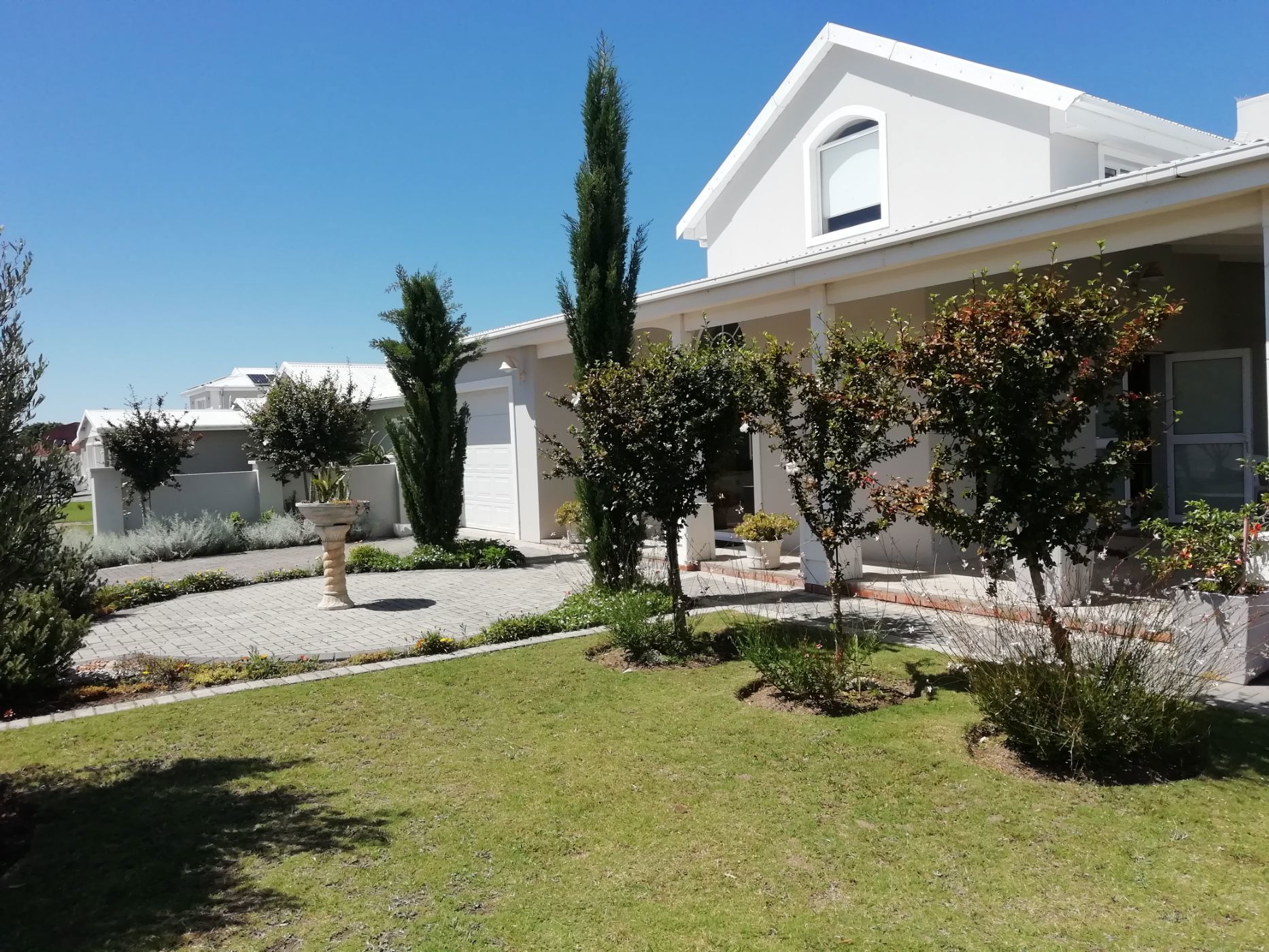 House for sale in Lifestyle Estate - 1JF1642329