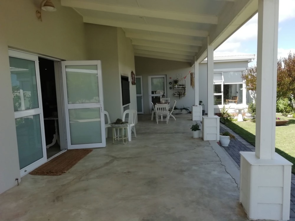 House for sale in Lifestyle Estate - 1JF1642329 House for sale in Lifestyle Estate - 1JF1642329