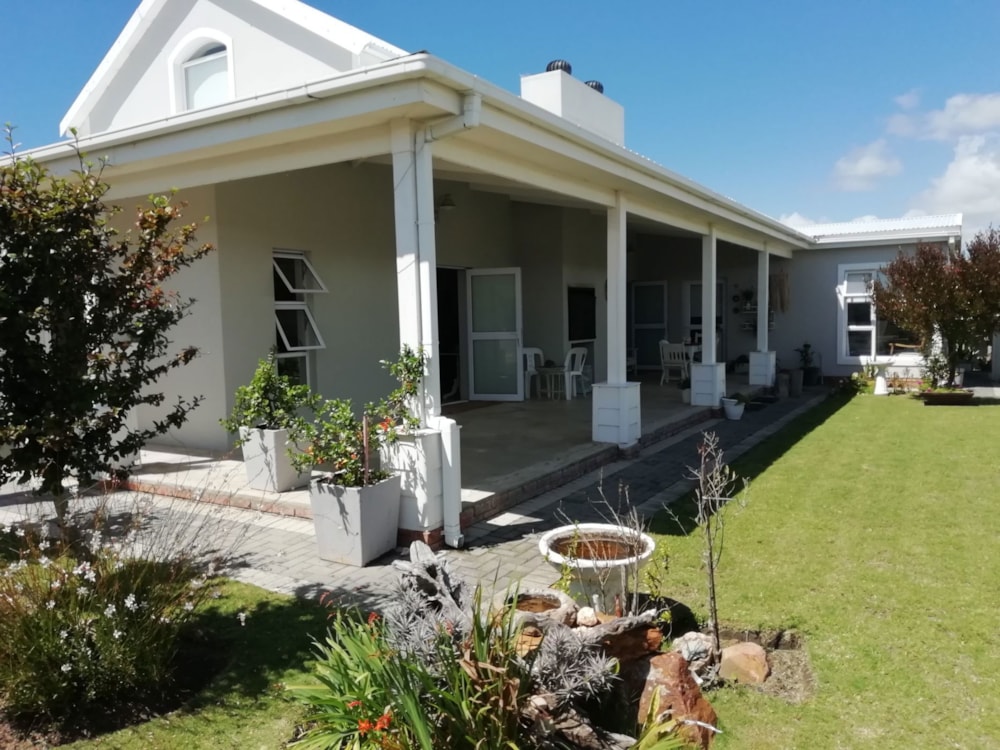 House for sale in Lifestyle Estate - 1JF1642329 House for sale in Lifestyle Estate - 1JF1642329