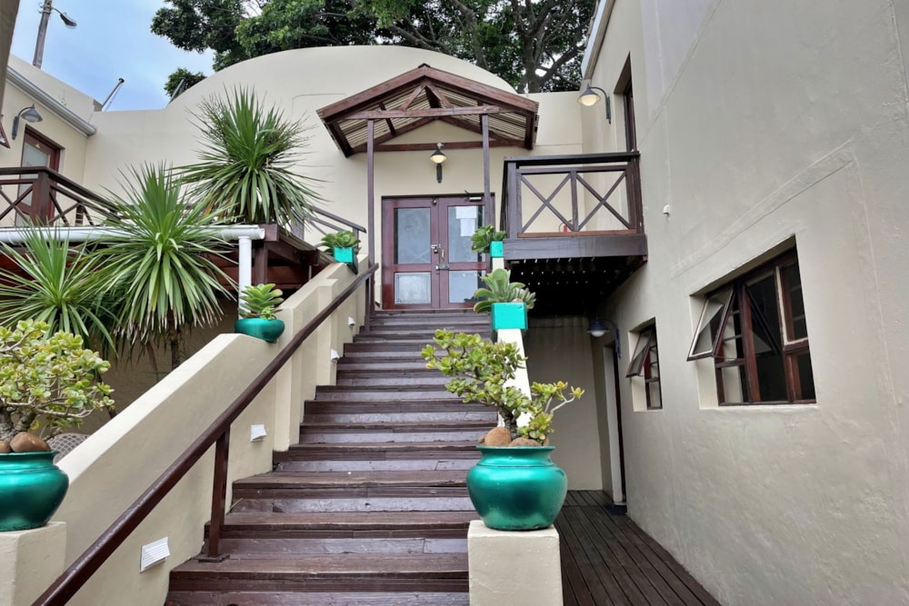 Guesthouse for sale in East Bank - 1PF1224878 Guesthouse for sale in East Bank - 1PF1224878