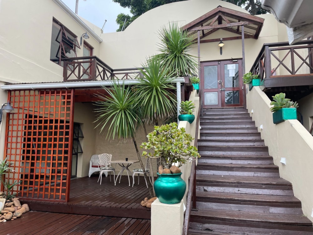 Guesthouse for sale in East Bank - 1PF1224878 Guesthouse for sale in East Bank - 1PF1224878