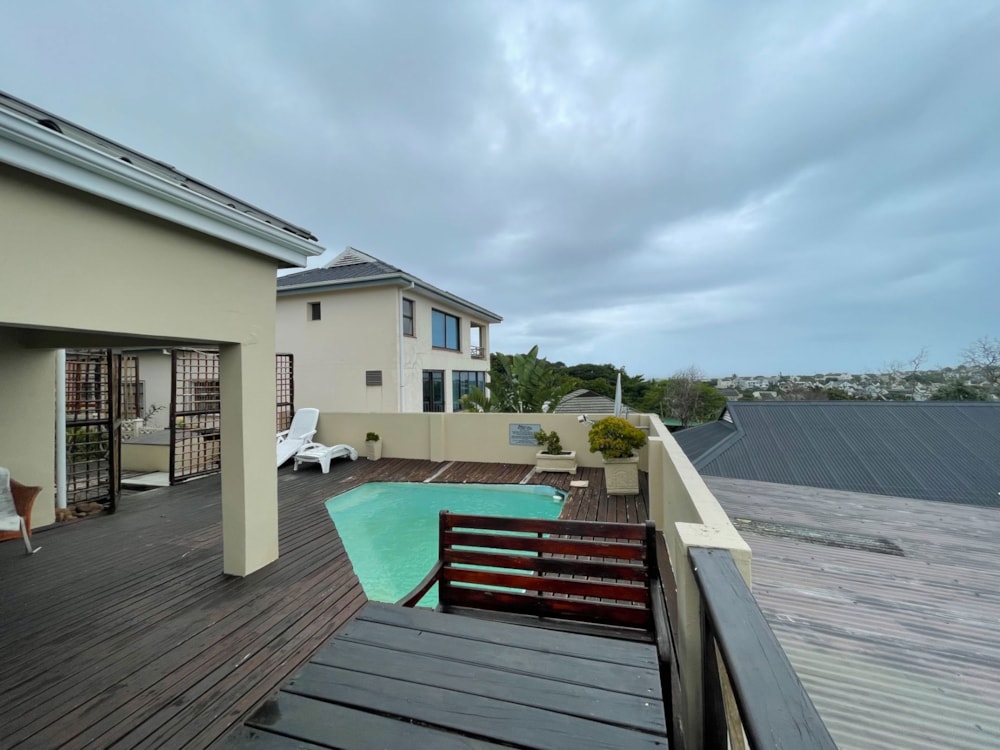 Guesthouse for sale in East Bank - 1PF1224878 Guesthouse for sale in East Bank - 1PF1224878