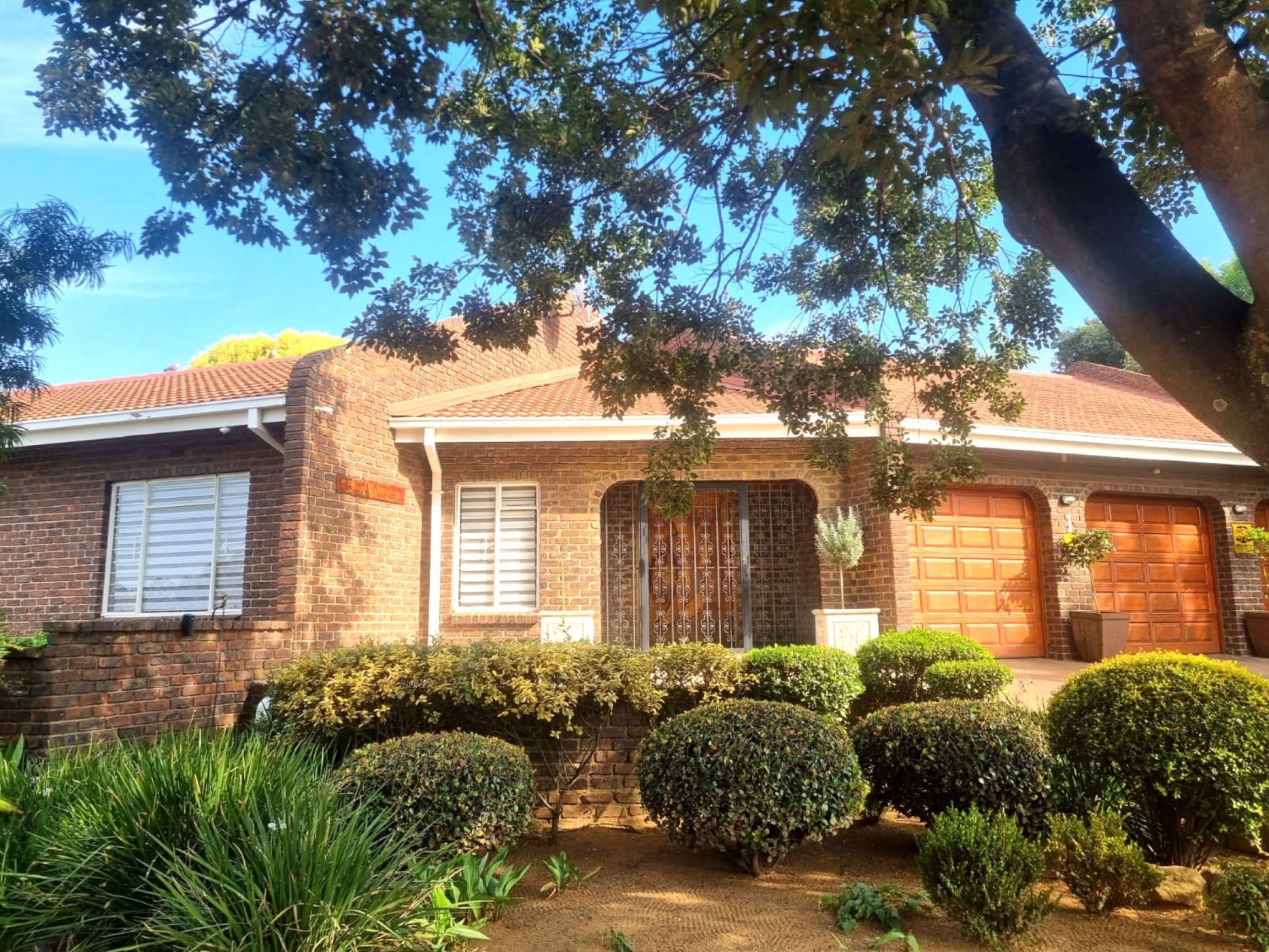 House for sale in Jordaan Park - 1SP1644060