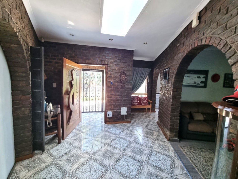 House for sale in Jordaan Park - 1SP1644060 House for sale in Jordaan Park - 1SP1644060