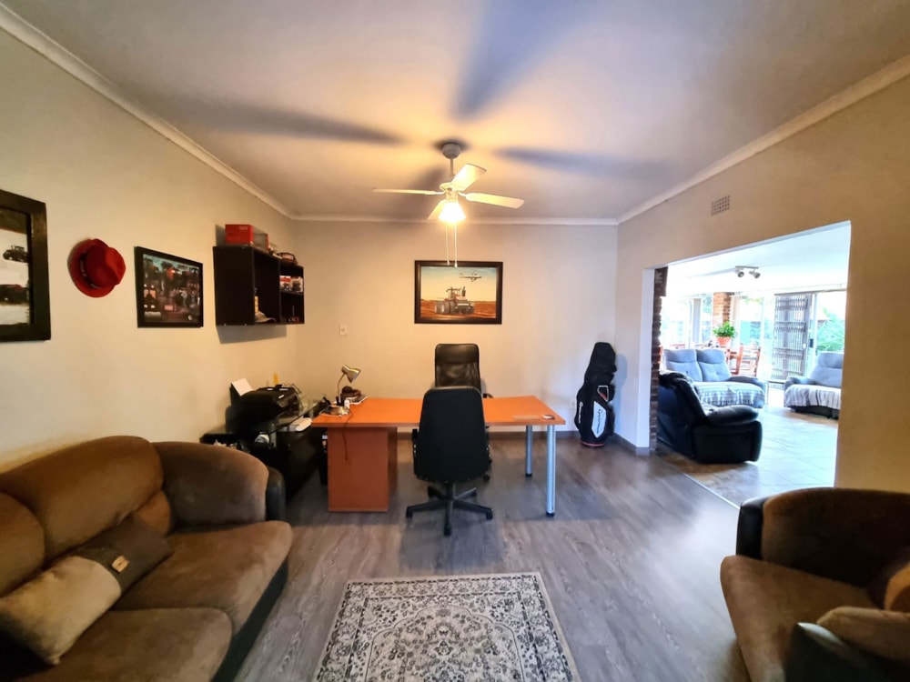 House for sale in Jordaan Park - 1SP1644060 House for sale in Jordaan Park - 1SP1644060