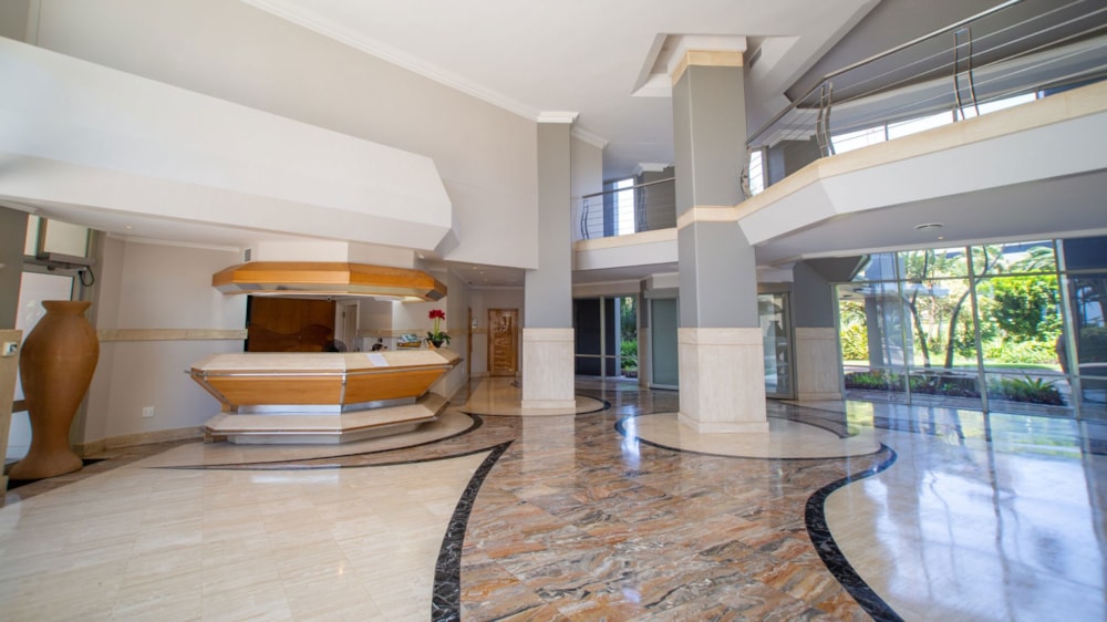 Apartment for sale in uMhlanga Rocks - 1ND1714856 Apartment for sale in uMhlanga Rocks - 1ND1714856