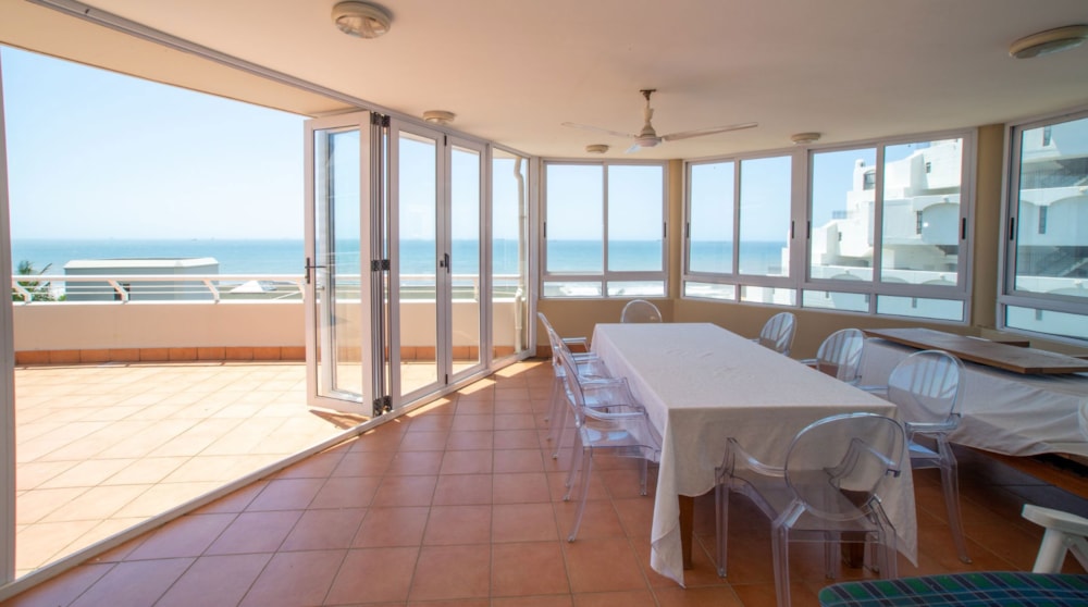 Apartment for sale in uMhlanga Rocks - 1ND1714856