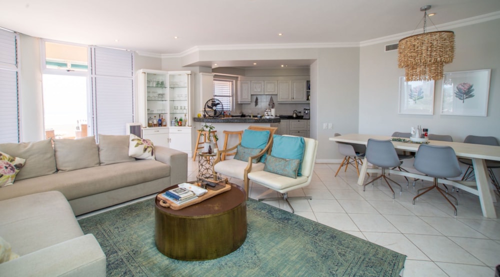 Apartment for sale in uMhlanga Rocks - 1ND1714856 Apartment for sale in uMhlanga Rocks - 1ND1714856