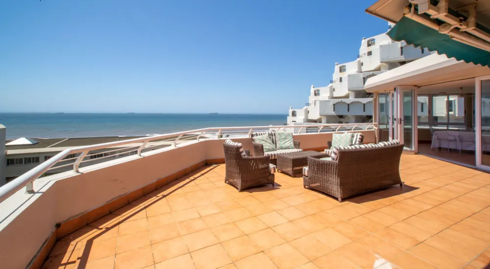 Apartment for sale in uMhlanga Rocks - 1ND1714856 Apartment for sale in uMhlanga Rocks - 1ND1714856