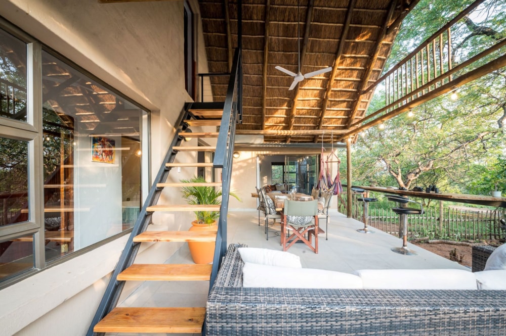 House sold in Hoedspruit Wildlife Estate - 1HS1642706 House sold in Hoedspruit Wildlife Estate - 1HS1642706