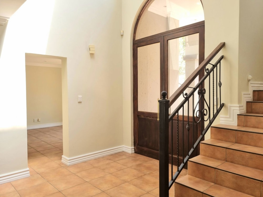 House to rent in Silver Lakes Golf Estate - PTL1751593 House to rent in Silver Lakes Golf Estate - PTL1751593