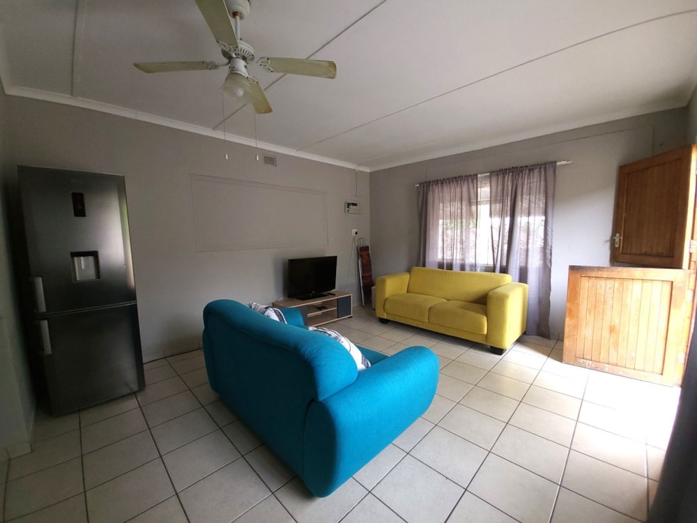 Garden apartment let in Arboretum, Richards Bay - 1RY1685814 Garden apartment let in Arboretum, Richards Bay - 1RY1685814