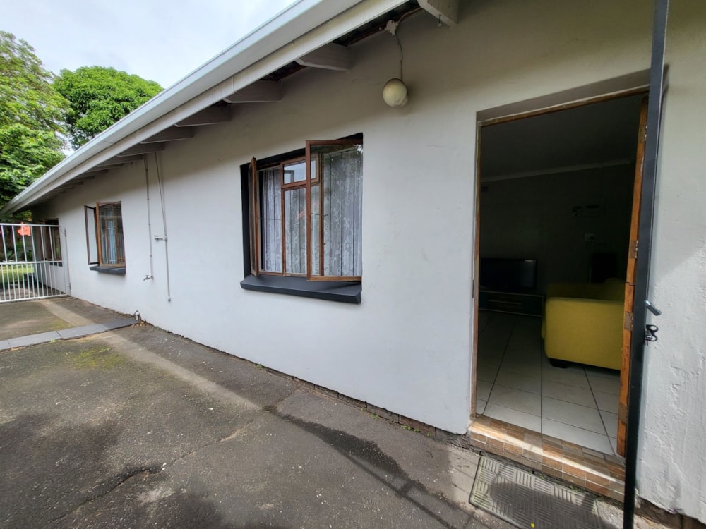 Garden apartment let in Arboretum, Richards Bay - 1RY1685814 Garden apartment let in Arboretum, Richards Bay - 1RY1685814