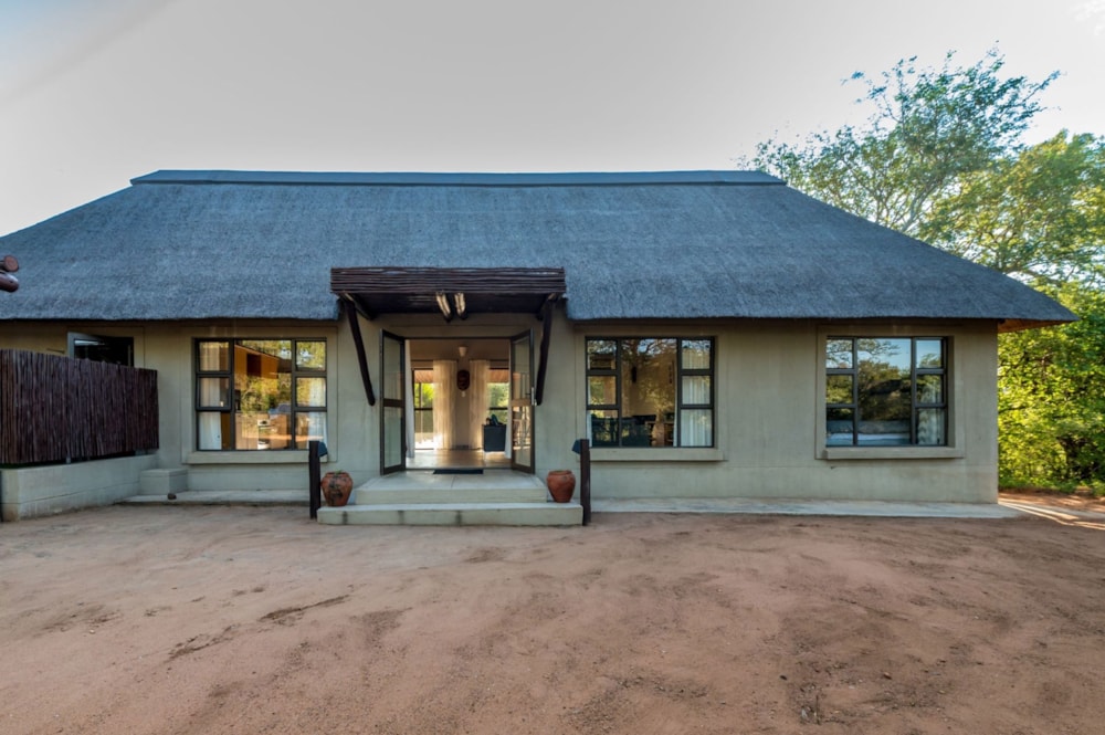 House to rent in Raptors View Wildlife Estate - 1HS1641710