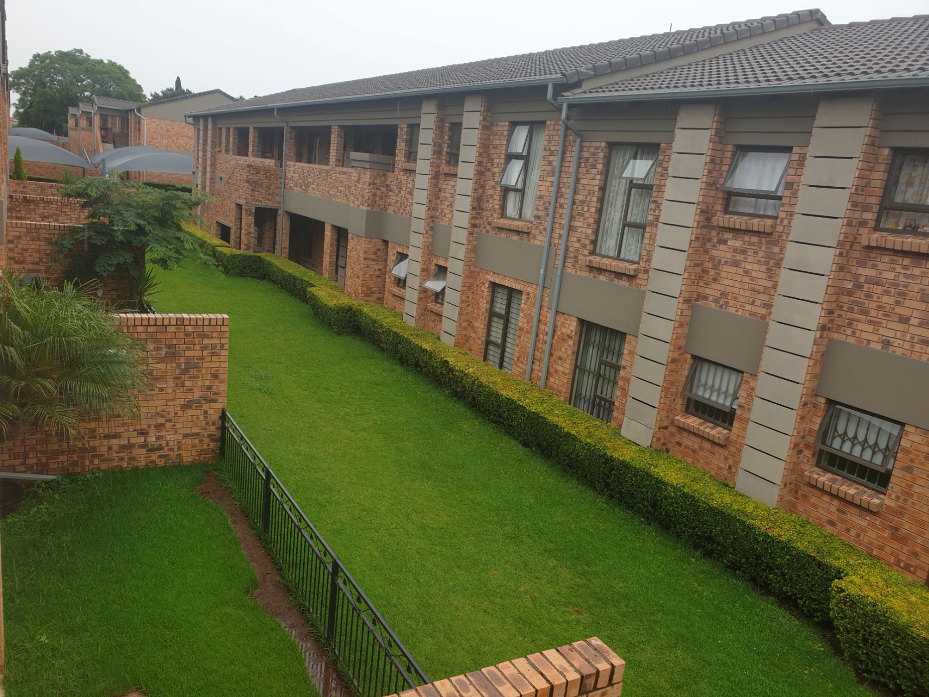 House for sale in Ravenswood - BOK1722209