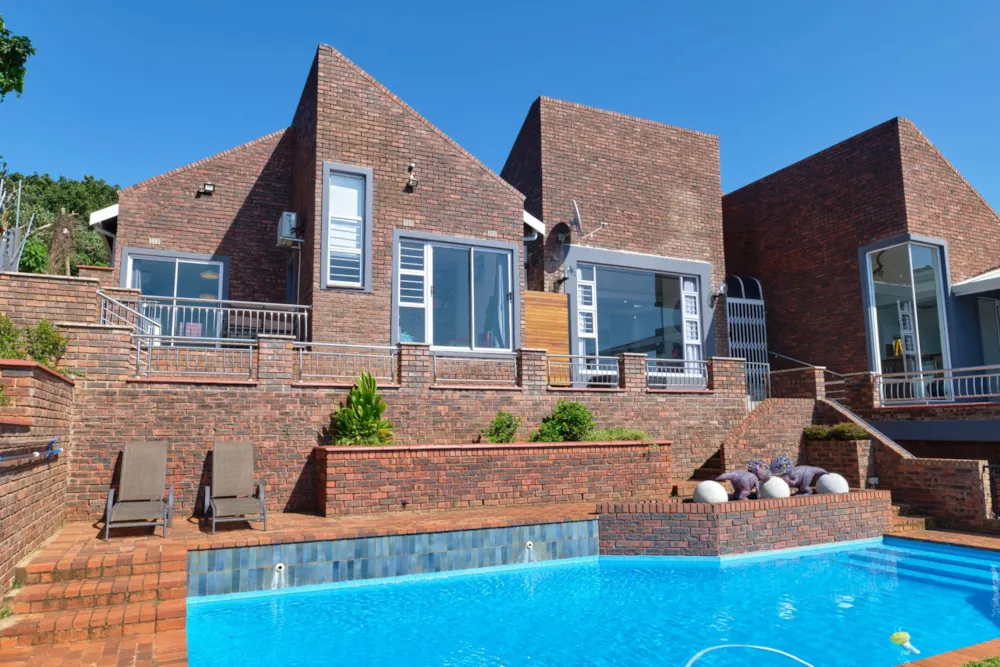House for sale in Amanzimtoti - 1WB1744380