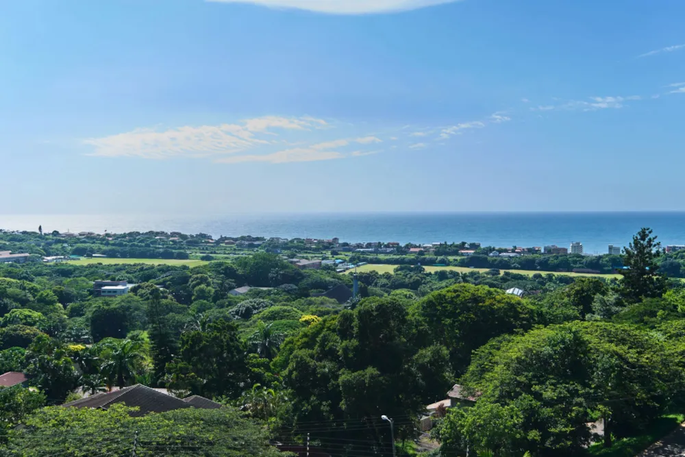 House for sale in Amanzimtoti - 1WB1744380