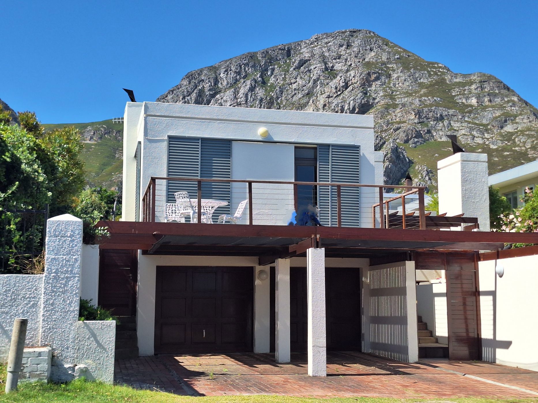 House let in Voelklip - ONL1644242