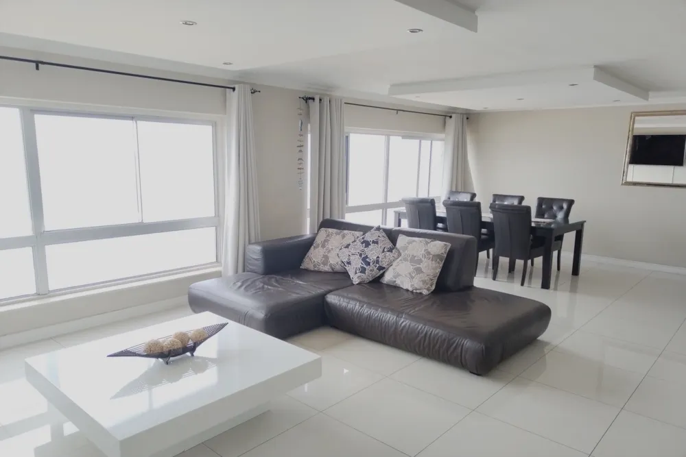 Penthouse apartment to rent in Bloubergrant - 1TV1753968 Penthouse apartment to rent in Bloubergrant - 1TV1753968