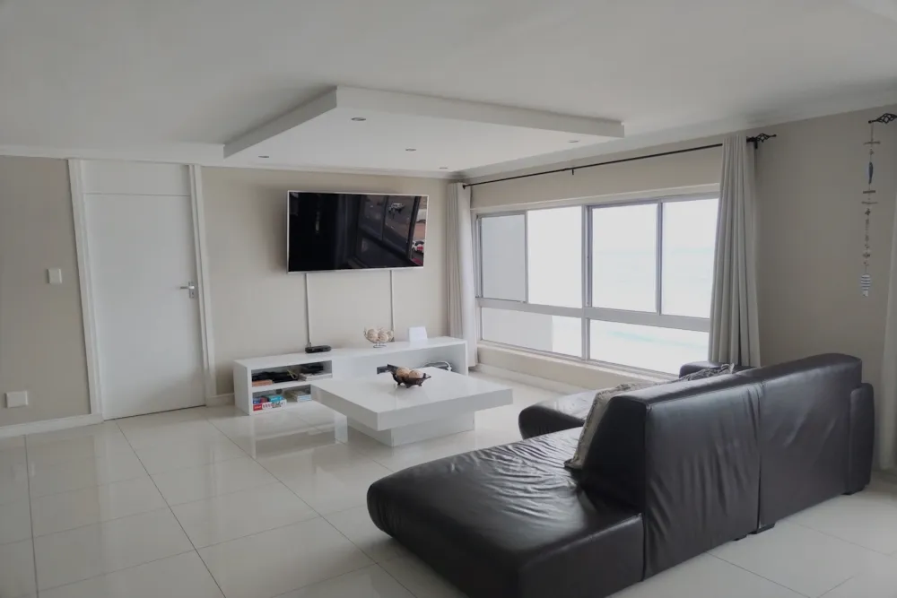 Penthouse apartment to rent in Bloubergrant - 1TV1753968 Penthouse apartment to rent in Bloubergrant - 1TV1753968
