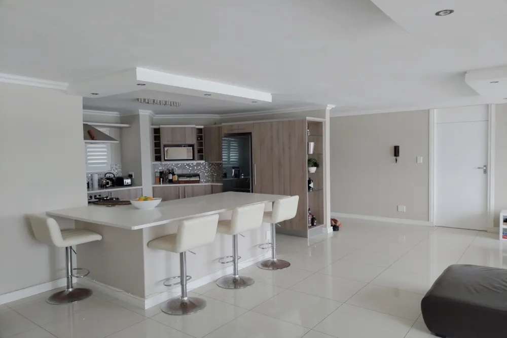 Penthouse apartment to rent in Bloubergrant - 1TV1753968 Penthouse apartment to rent in Bloubergrant - 1TV1753968