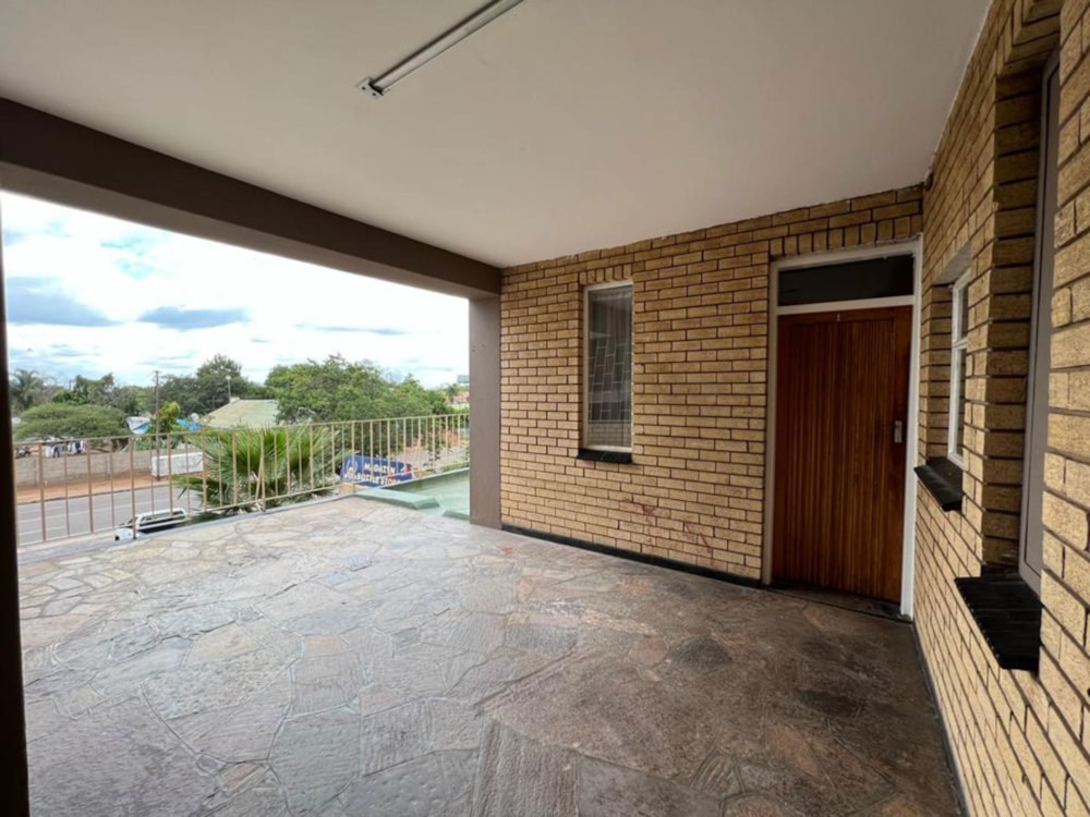 Commercial Building for sale in Polokwane - 1PS1643904 Commercial Building for sale in Polokwane - 1PS1643904