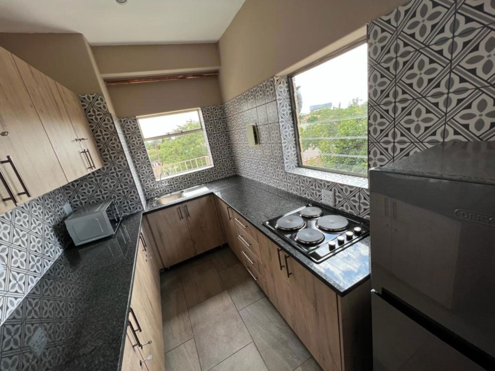 Commercial Building for sale in Polokwane - 1PS1643904 Commercial Building for sale in Polokwane - 1PS1643904