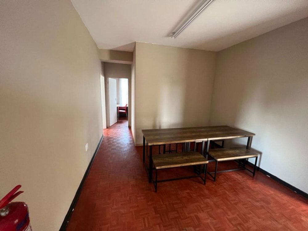 Commercial Building for sale in Polokwane - 1PS1643904 Commercial Building for sale in Polokwane - 1PS1643904