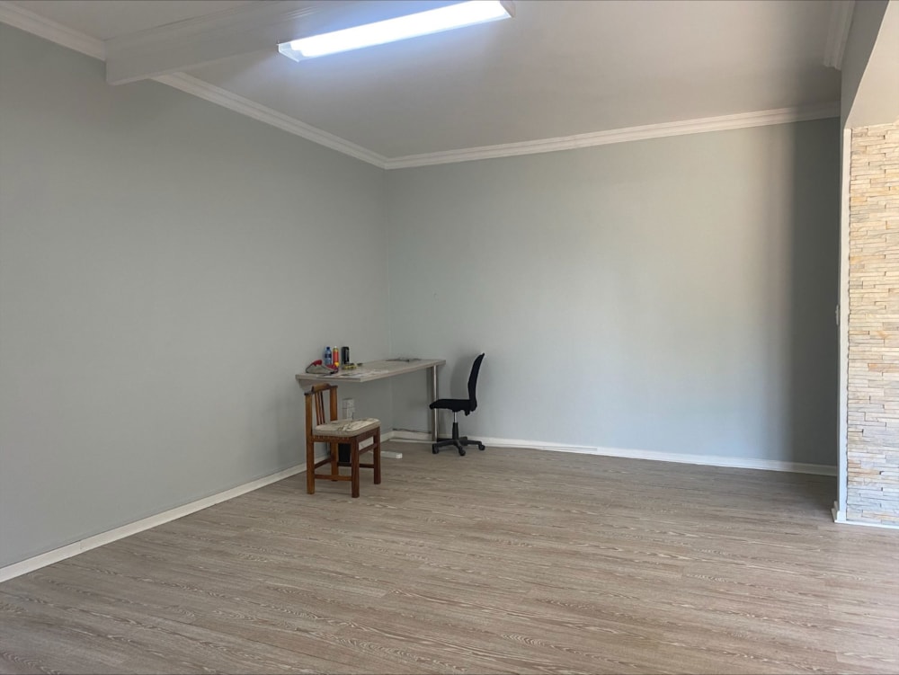 Commercial office to rent in Hutten Heights - 1NW1730777