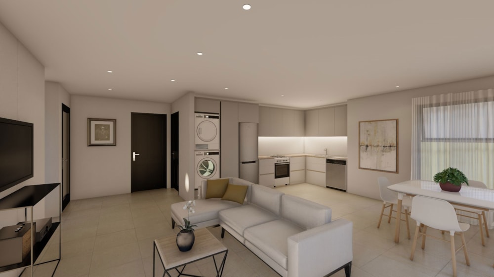 House for sale in Kingswood Golf Estate - GEO1623711 House for sale in Kingswood Golf Estate - GEO1623711