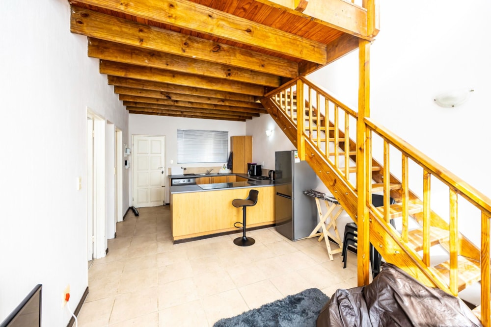 Apartment for sale in Beacon Bay - 1ET1643953