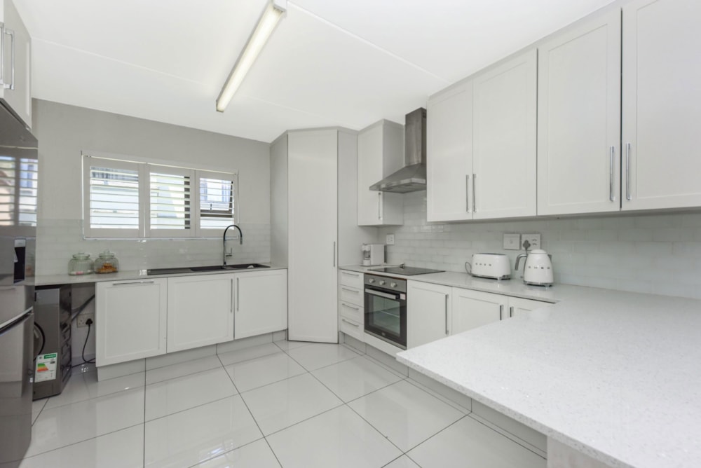 Apartment for sale in Sunninghill - FW1714900 Apartment for sale in Sunninghill - FW1714900