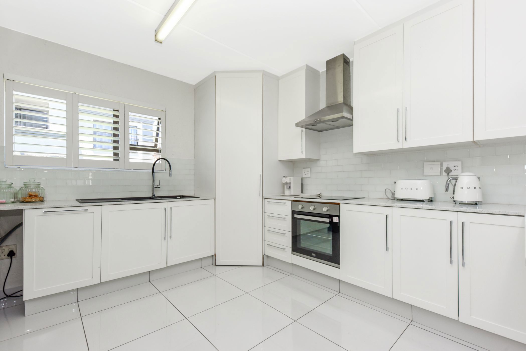 Apartment for sale in Sunninghill - FW1714900