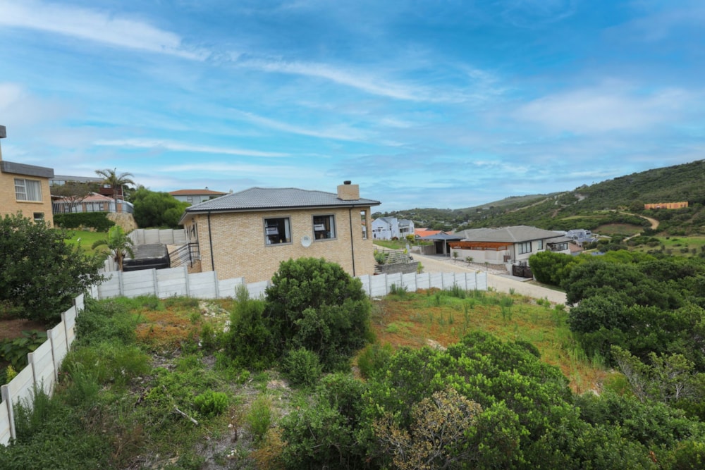 Residential vacant land for sale in Groot Brakrivier Central - 1MB1687338