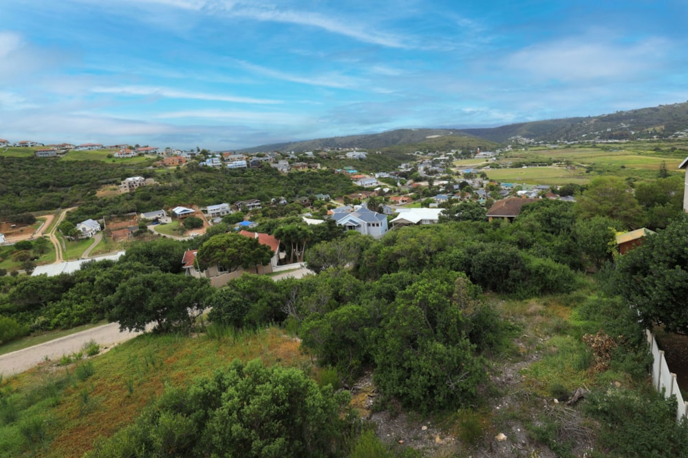 Residential vacant land for sale in Groot Brakrivier Central - 1MB1687338