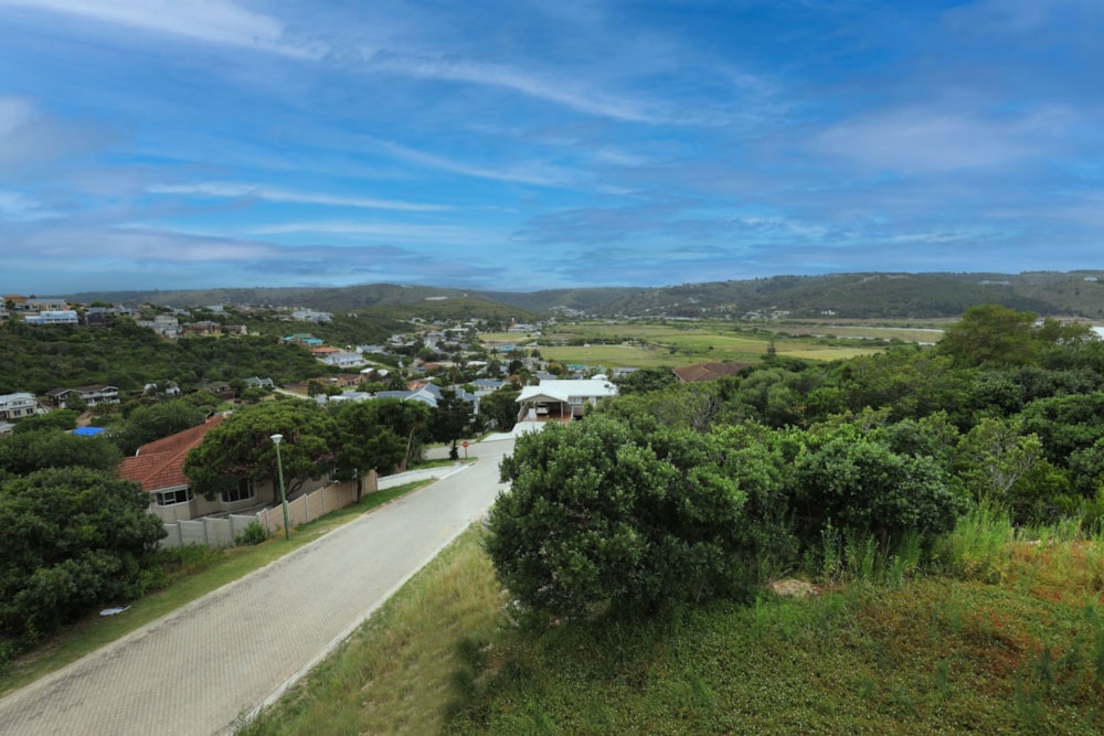 Residential vacant land for sale in Groot Brakrivier Central - 1MB1687338