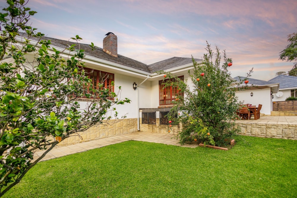 House for sale in Northcliff, Johannesburg - RAN1644688 House for sale in Northcliff, Johannesburg - RAN1644688