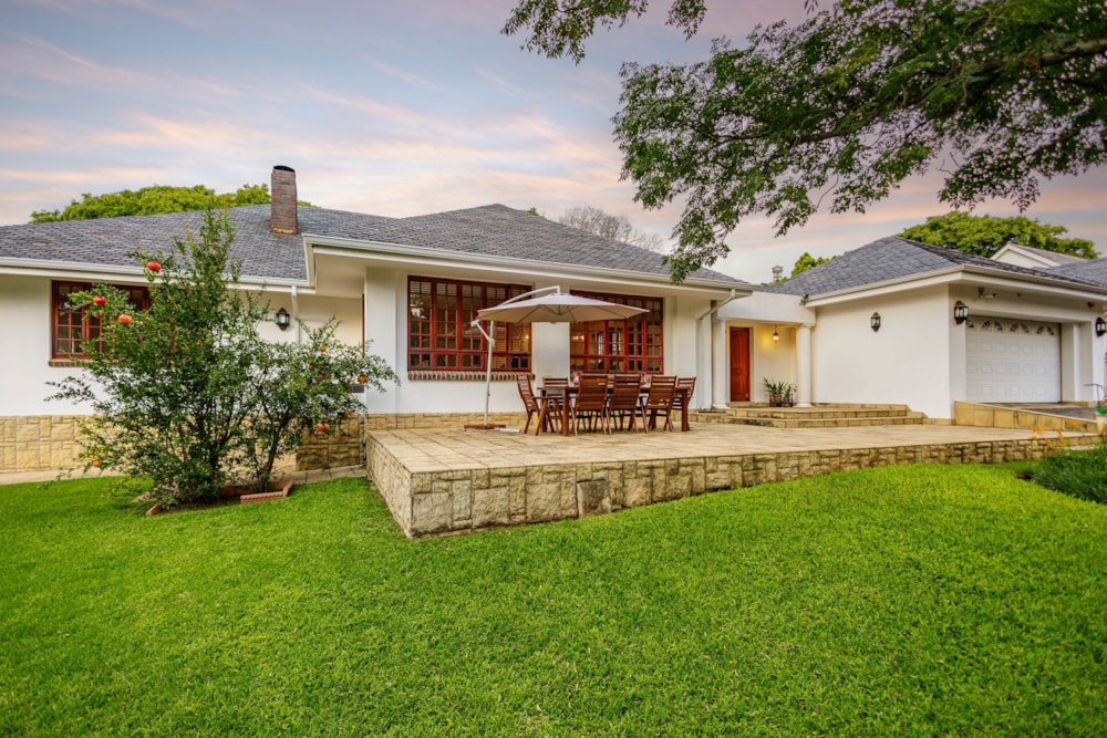 House for sale in Northcliff, Johannesburg - RAN1644688 House for sale in Northcliff, Johannesburg - RAN1644688