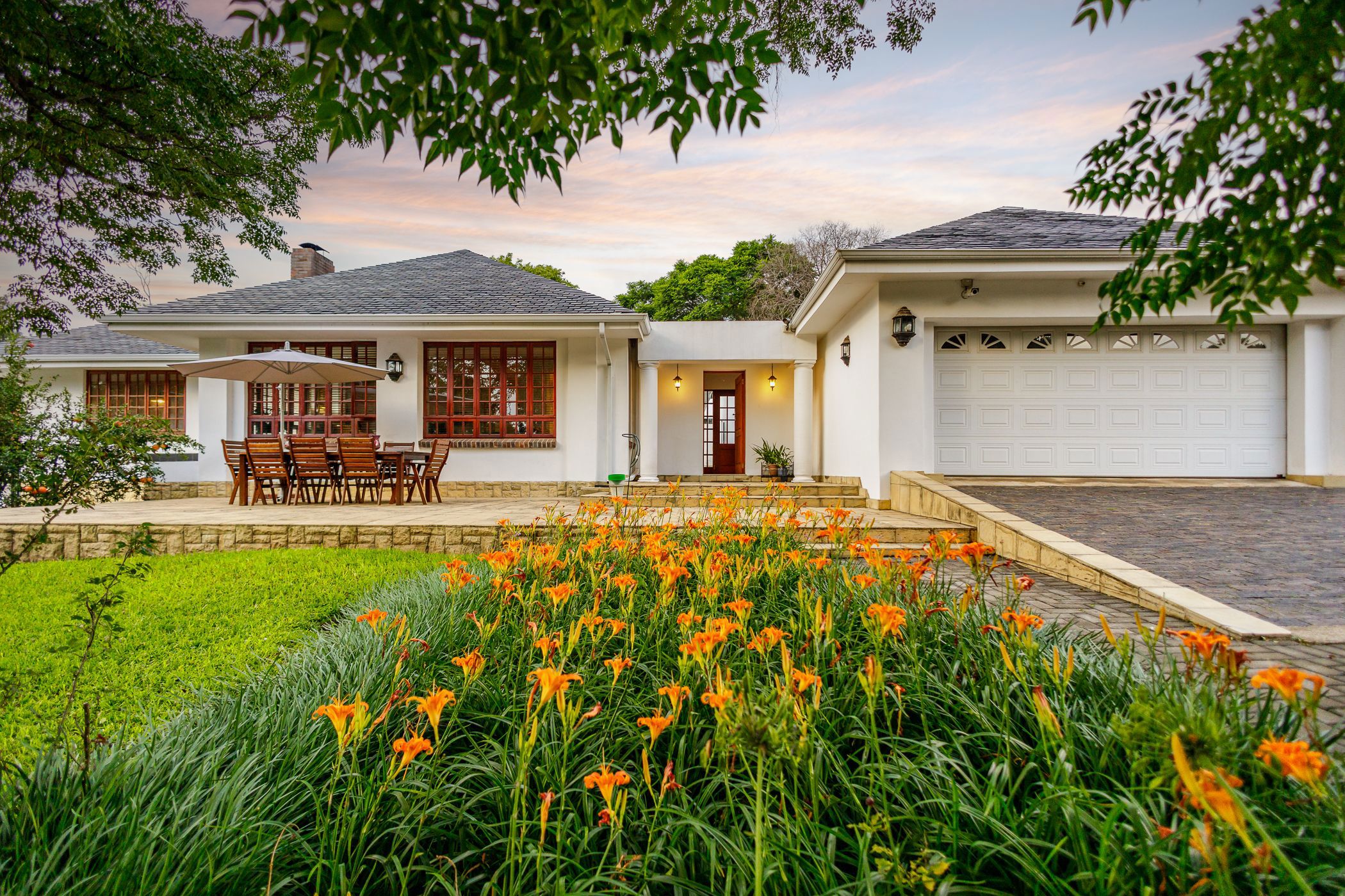 House for sale in Northcliff, Johannesburg - RAN1644688