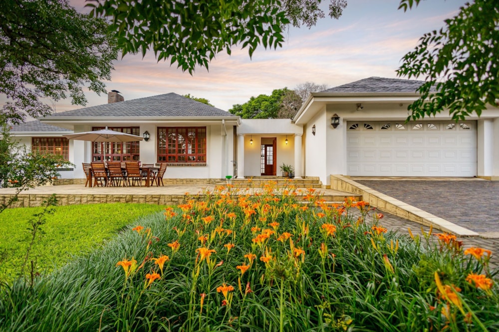 House for sale in Northcliff, Johannesburg - RAN1644688 House for sale in Northcliff, Johannesburg - RAN1644688