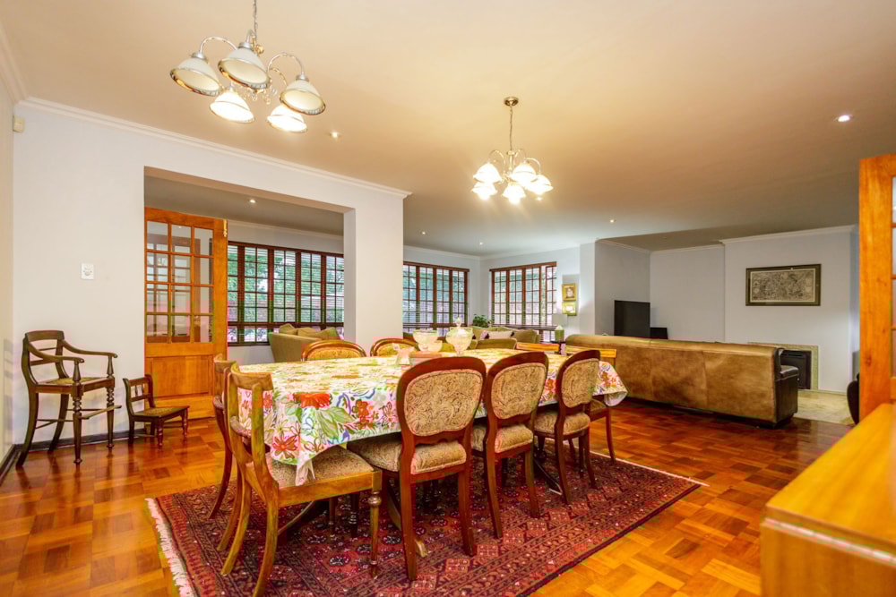 House for sale in Northcliff, Johannesburg - RAN1644688 House for sale in Northcliff, Johannesburg - RAN1644688