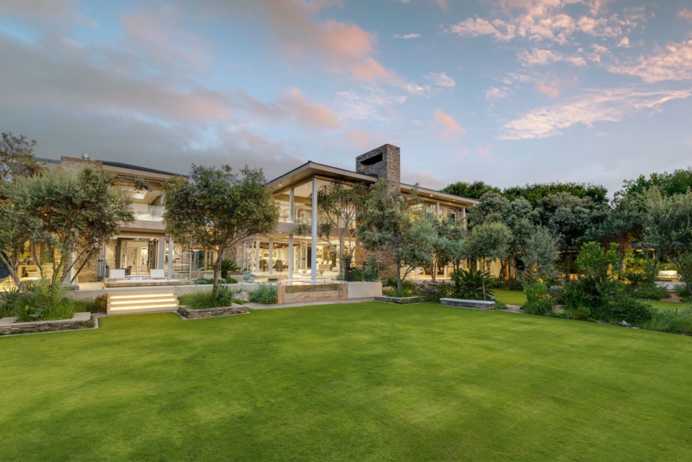 Double-storey house for sale in Blair Atholl - FW1714593 Double-storey house for sale in Blair Atholl - FW1714593