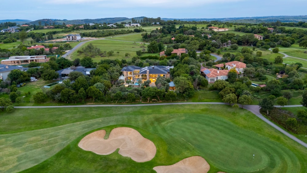 Double-storey house for sale in Blair Atholl - FW1714593 Double-storey house for sale in Blair Atholl - FW1714593