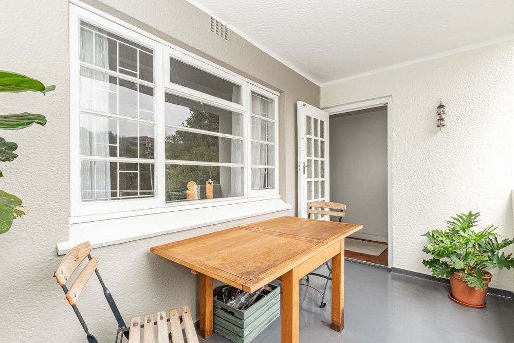 Apartment for sale in Rondebosch - KW1753419 Apartment for sale in Rondebosch - KW1753419