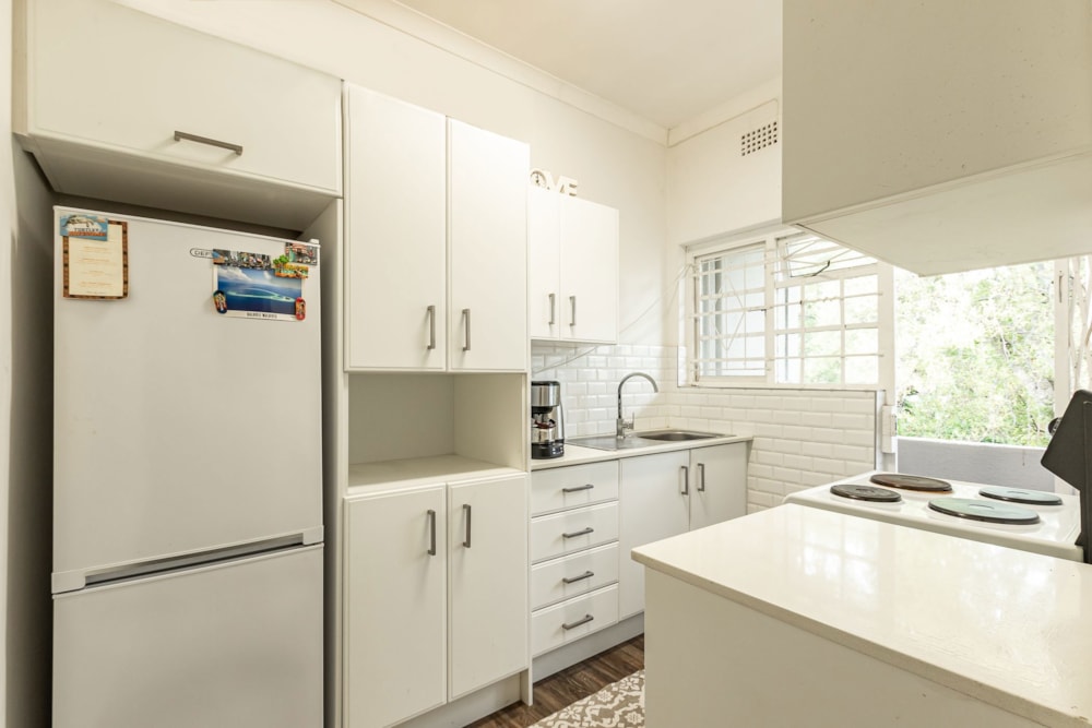 Apartment for sale in Rondebosch - KW1753419 Apartment for sale in Rondebosch - KW1753419