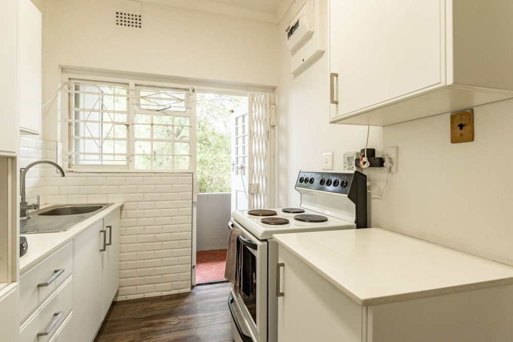 Apartment for sale in Rondebosch - KW1753419 Apartment for sale in Rondebosch - KW1753419