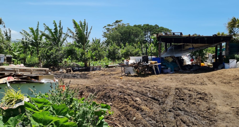 Mixed use farm for sale in Banners Rest - 1PD1641328 Mixed use farm for sale in Banners Rest - 1PD1641328