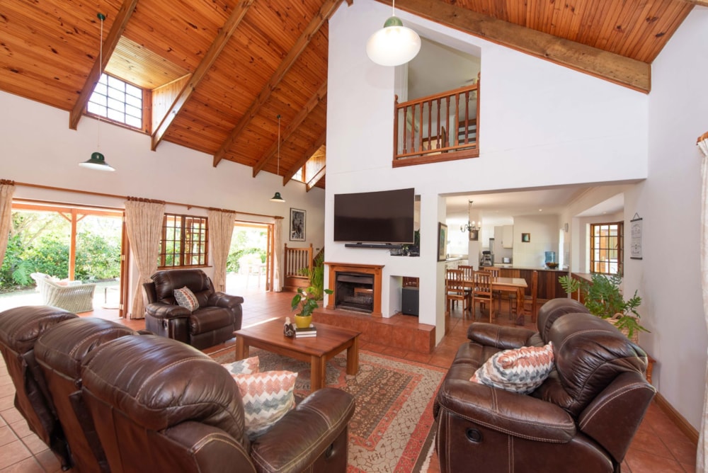 House for sale in Belvidere - 1KG1631618